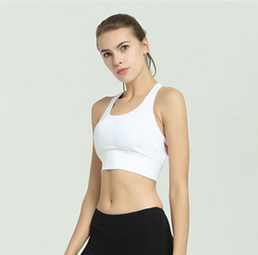 women blank sports bra custom design custom blank sports bra