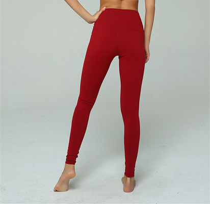 best selling women yoga pants cheap wholesale best seller yoga pants