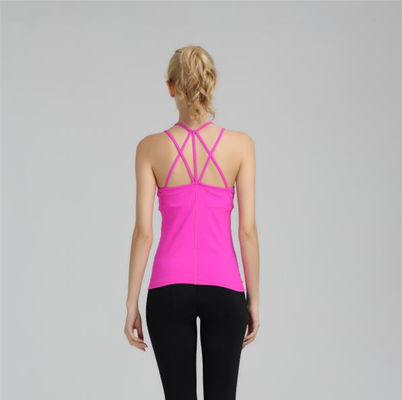 low moq workout tops women tank tops womens workout tops