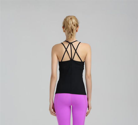low moq workout tops women tank tops womens workout tops