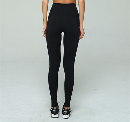 plus size cheap wholesale women yoga pants plus size yoga pants