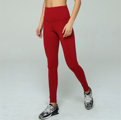 plus size cheap wholesale women yoga pants plus size yoga pants