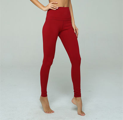 cheap wholesale women running tights high rise wholesale running tights