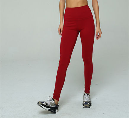 cheap wholesale women running tights high rise wholesale running tights
