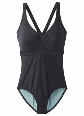 Adjustable straps one piece cute swimwear cross back bathing suits sexy swimwear