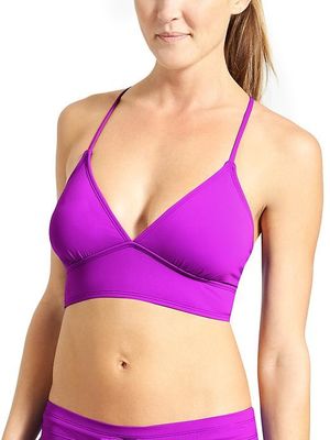 Adjustable strap sliders women fashion slim fit girl sex swimming wear