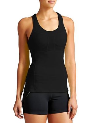 Latest collections INSPIRED FOR: tennis, run, gym/training kyodan yoga fitness wear