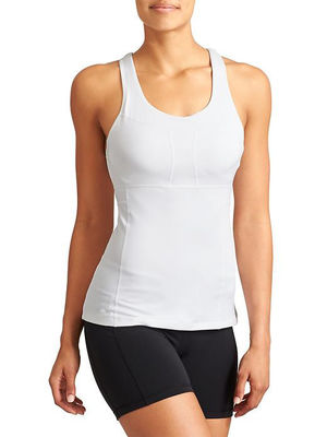 Latest collections INSPIRED FOR: tennis, run, gym/training kyodan yoga fitness wear