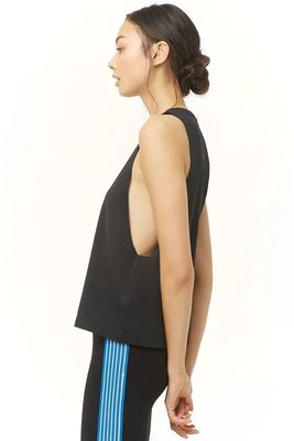 Custom brand cotton wholesale women tank top