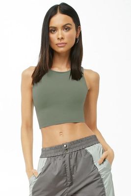 Women's wholesale Breathable Gym Tank Tops