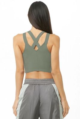 Women's wholesale Breathable Gym Tank Tops