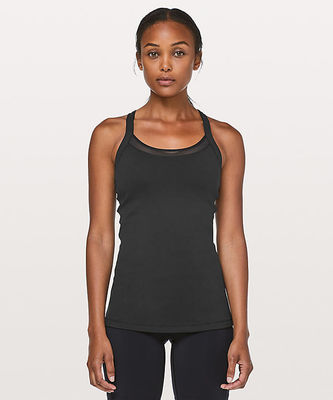 cheap wholesale yoga tank top beautiful strappy back cheap ladies yoga tank top