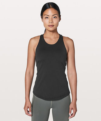 women sexy running top breathable great stretch women running tank top
