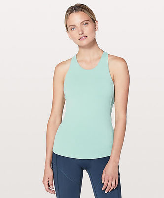 women sexy gym wear top breathable great stretch sex gym yoga wear top