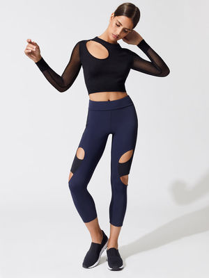 Factory sale gym wear women yoga fitness sports wear tank top