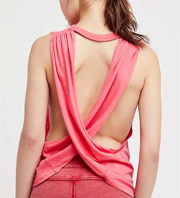 cheap wholesale tank tops loose fit women tank tops wholesale