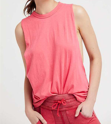 cheap wholesale tank tops loose fit women tank tops wholesale