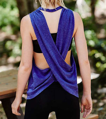 cheap wholesale tank tops loose fit women tank tops wholesale