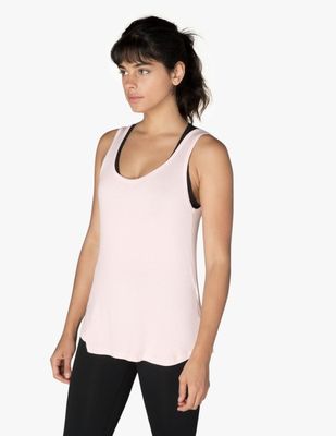 OEM service wholesale fitness crop top women workout tank top