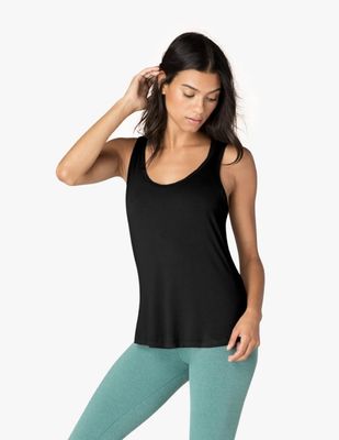 Women Dry Sexy Backless Yoga Gym Workout Running Tank Top