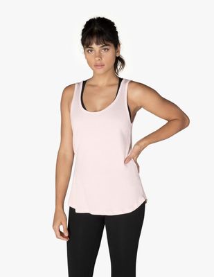 Wholesale running Woman Workout Tank Top, Custom Woman Sport gym Tank Top