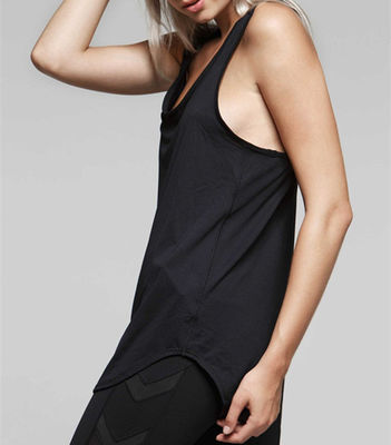 cheap wholesale tank tops loose fit racer back women tank tops wholesale