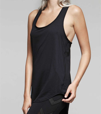 cheap wholesale tank tops loose fit racer back women tank tops wholesale