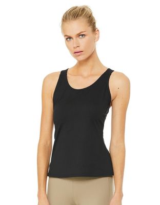 Latest fitness wear wholesale sexy workout tank tops women wholesale singlets
