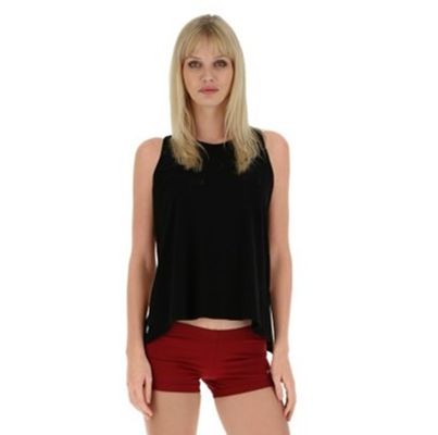 wholesale fitness apparel loose private label fitness wear crop tank top