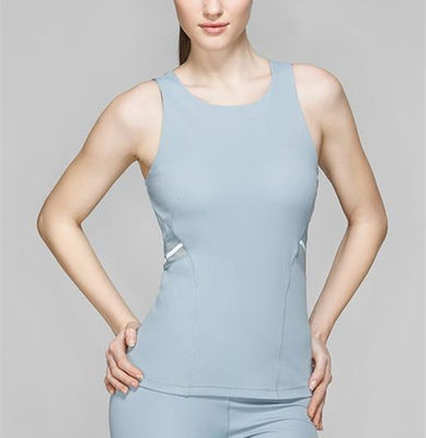 womens sport tank moisture wicking breathable sport tank womens