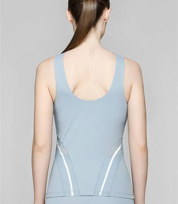 womens sport tank moisture wicking breathable sport tank womens