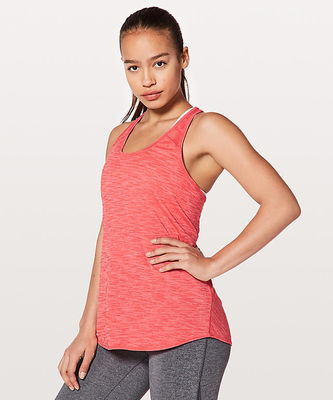 women custom gym top yoga tank top custom gym tank top
