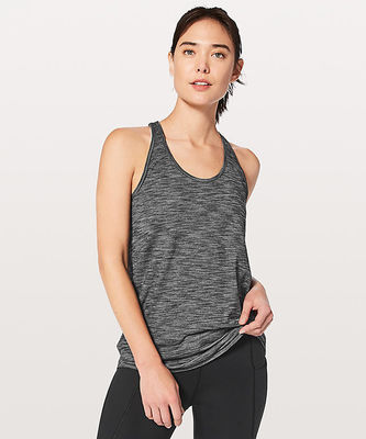 women custom gym top yoga tank top custom gym tank top
