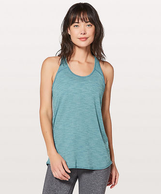 women custom gym top yoga tank top custom gym tank top