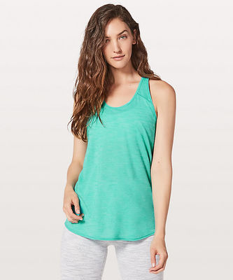 gym women tank loose fit tank top gym women