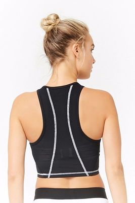 Women Custom Sport Gym Tank Top, Dry Fit Yoga Tank Top