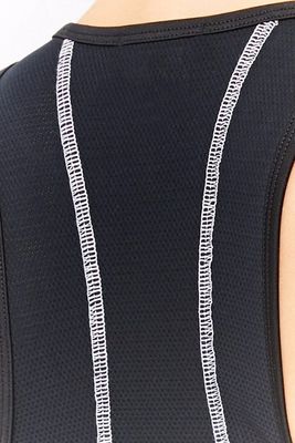 Women Custom Sport Gym Tank Top, Dry Fit Yoga Tank Top