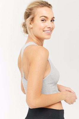 Wholesale Yoga Clothes Fitness Women Sport Tank Top