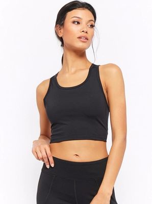 Wholesale women fitness wear sports gym crop tops