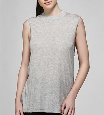 wholesale tank top dri fit breathable dri fit tank tops wholesale