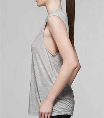 wholesale tank top dri fit breathable dri fit tank tops wholesale