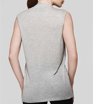wholesale tank top dri fit breathable dri fit tank tops wholesale