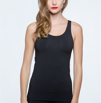 women fashionable yoga wear yoga fashion wear