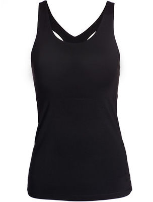 women fashionable yoga wear yoga fashion wear