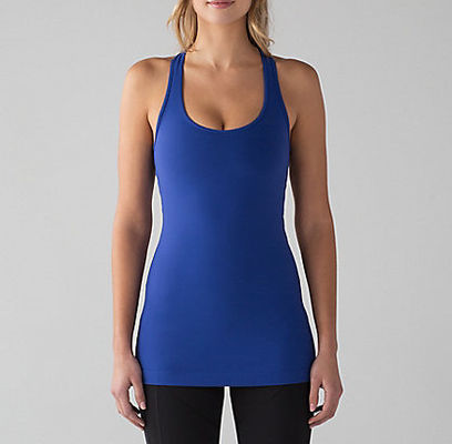 women tank top racer back top womens fitness racer back top