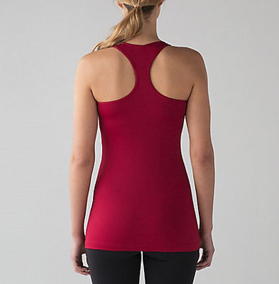 women fitness tank top racer back gym top tank top gym fitness