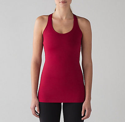 women fitness tank top racer back gym top tank top gym fitness