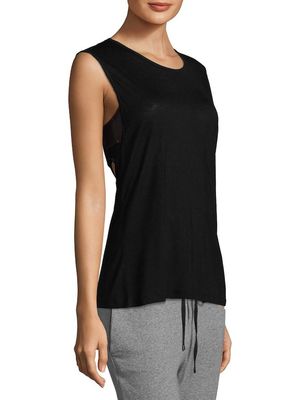 Wholesale yoga clothes shirt women sport tank top