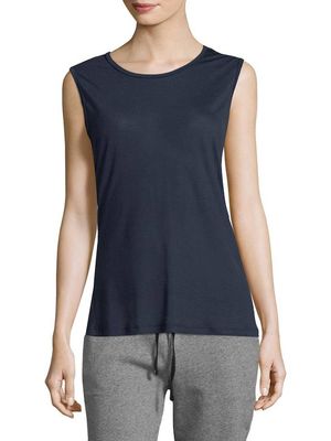 Yoga wear women wholesale custom tank tops