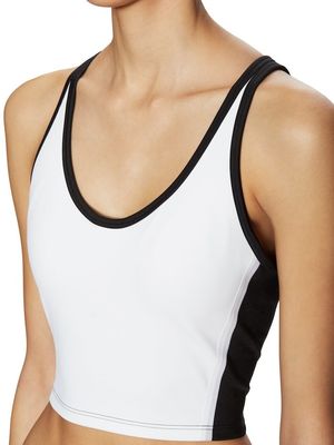 Wholesale women fitness apparel clothing sexy yoga crop tops